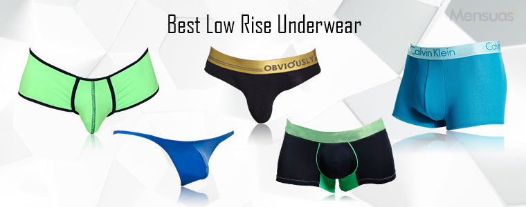 http://www.mensuas.com/cdn/shop/articles/R112_Top-5-Low-Rise-Underwear-Brands_Mensuas_WB_6th-Mar.jpg?v=1569595318