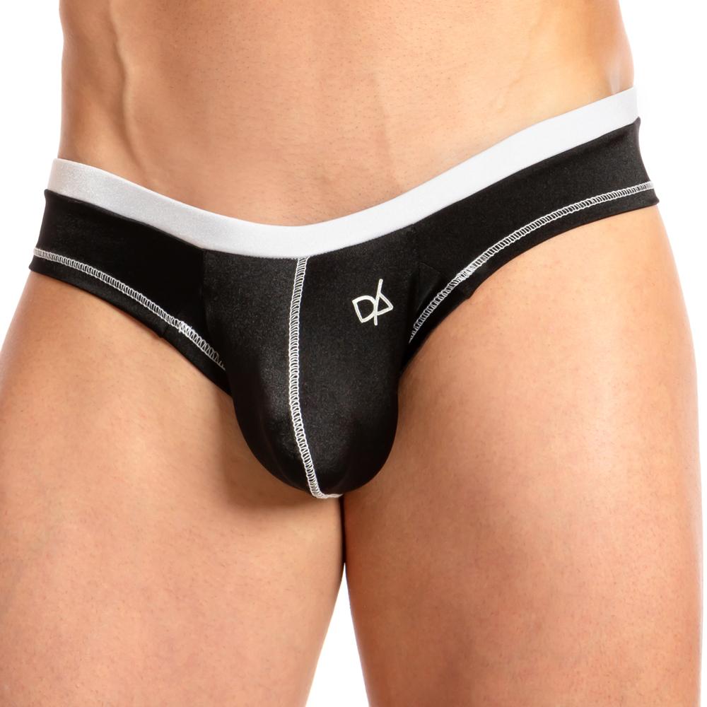 Tips to follow if purchasing mens thong underwear for Valentine's Day –  Skiviez