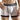 Baskit 6336321  Burnout Boxer Brief