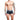 Agacio Boxer Trunks Comfortable Underwear AGG088