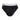 Agacio Sexy Briefs for Men AGJ043