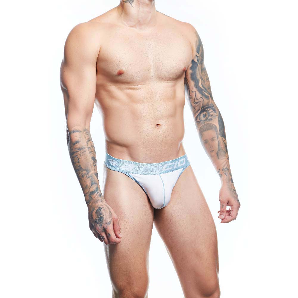 Agacio Thongs for Men AGK038