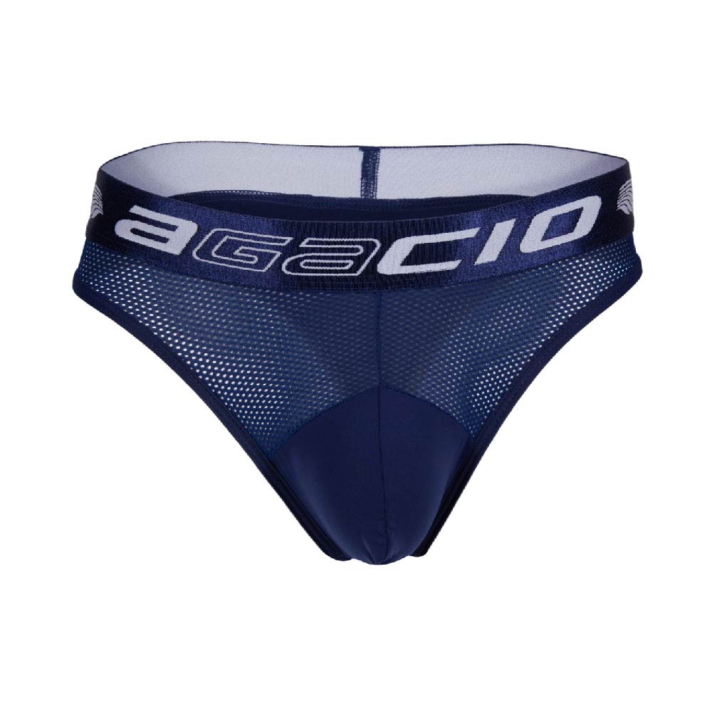 Agacio Thongs for Men AGK040