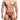 Cover Male Bikini for Men with Back Cut CMI073