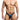 Cover Male Bikini for Men CMI074