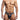 Cover Male G Strings for Men Lingerie CML035