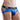 Cover Male CME010 Jock Strap