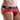 Cover Male CME010 Jock Strap