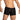 Edipous Boxer Briefs with Pouch EDG035