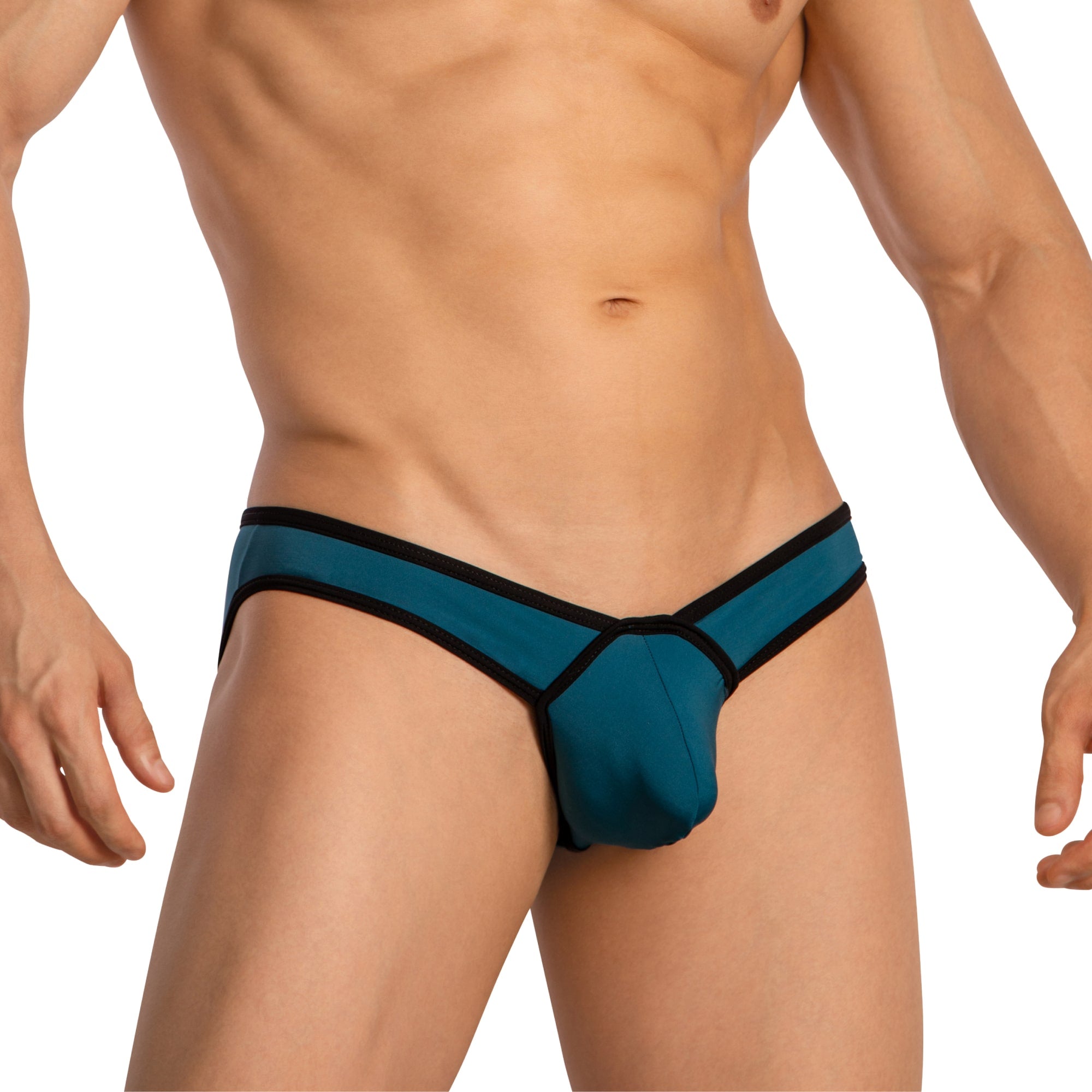 Feel Thongs for Guys EI022