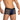 Feel FEG030 Boxer Trunks