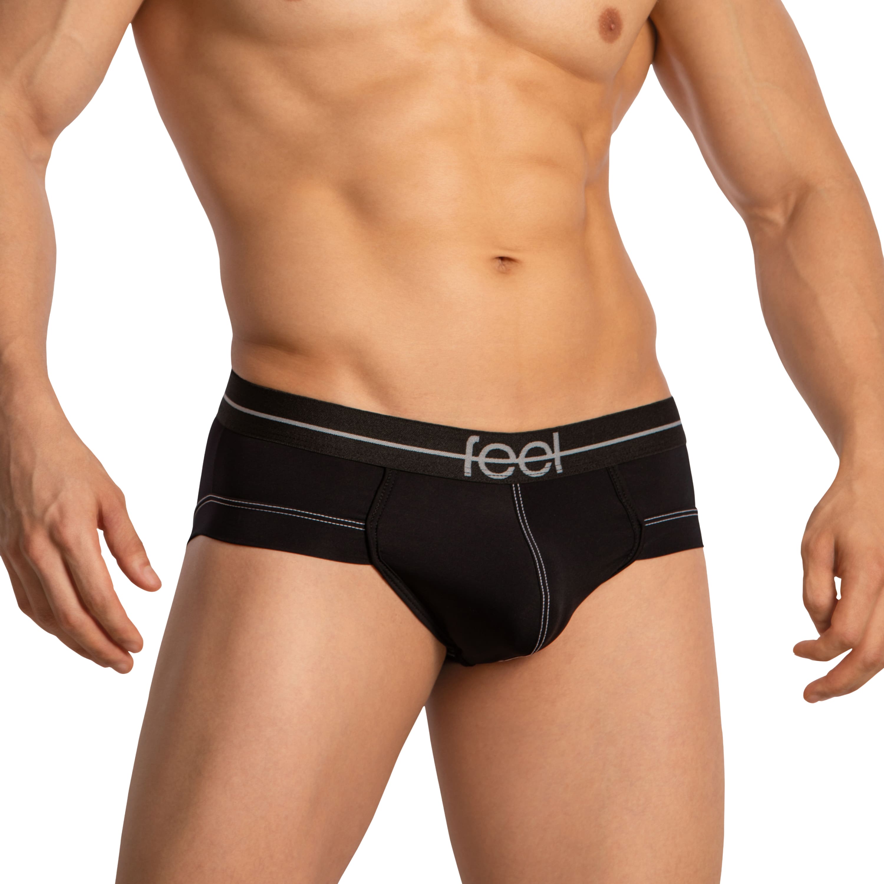 Feel FEG032 Briefs