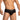 Feel FEG032 Briefs