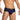 Feel FEG032 Briefs