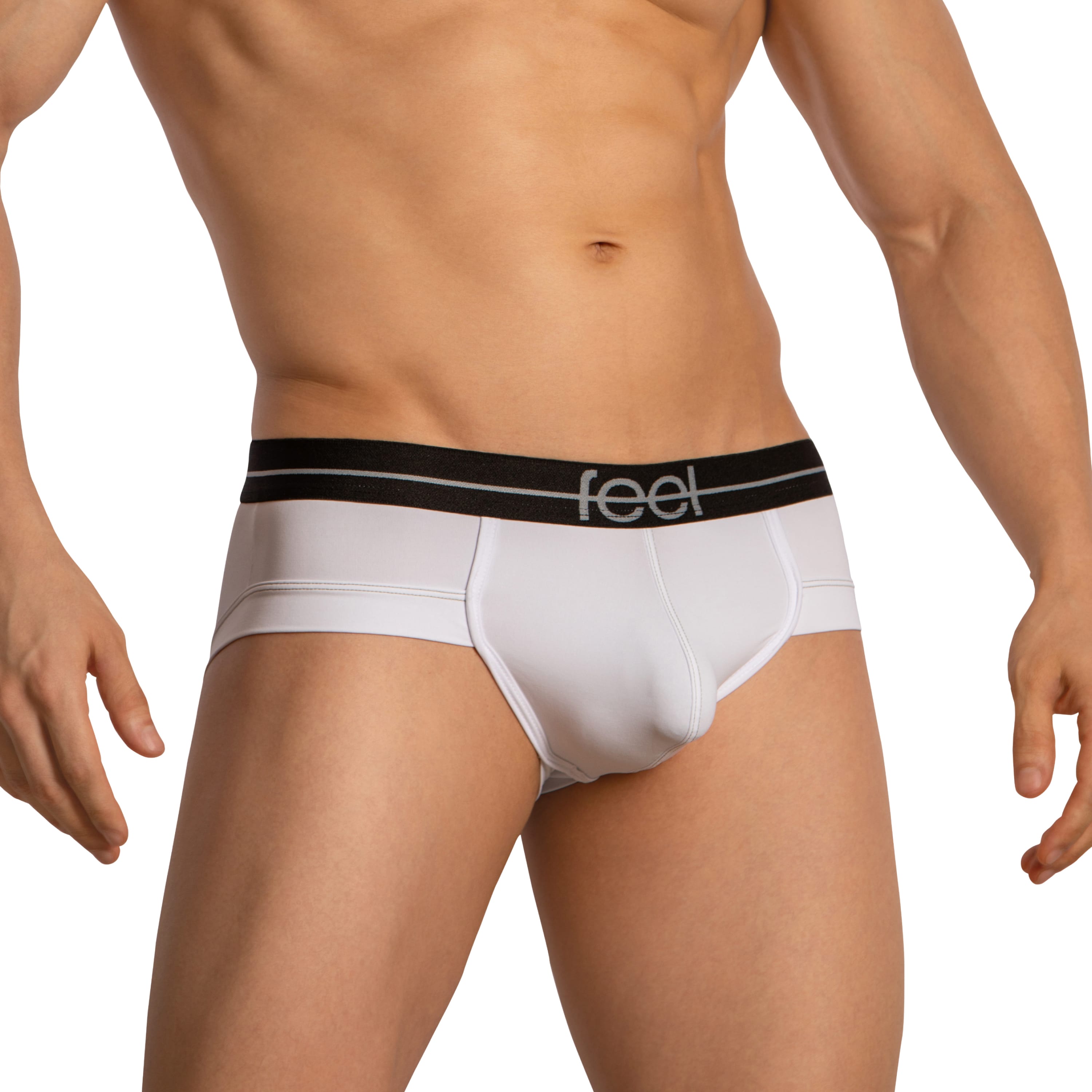 Feel FEG032 Briefs