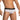 Feel FEG032 Briefs