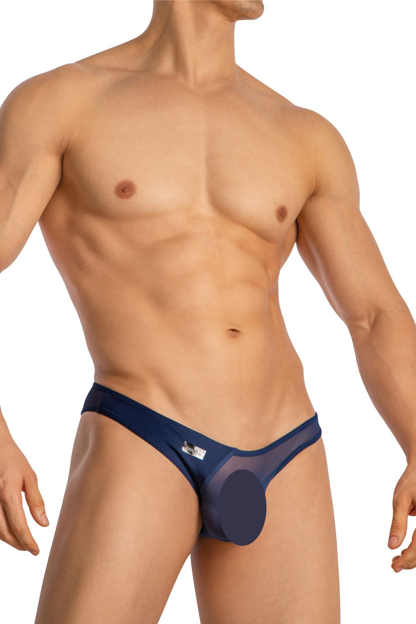 Good Devil GDJ019 Briefs