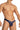 Good Devil GDJ019 Briefs