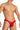 Good Devil GDJ019 Briefs