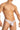 Good Devil GDJ019 Briefs