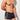 Intymen Good Trunks ING095