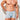 Intymen Fresh Mesh Mens Boxer Briefs ING096