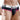 Skiviez SKJ002 Bikini Brief