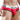 Skiviez SKJ002 Bikini Brief