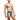 Secret Male Bikinis for Men SMI077