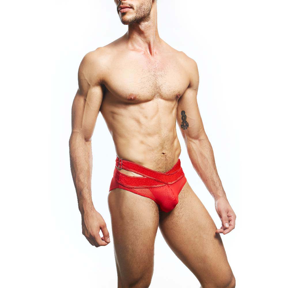 Secret Male Bikinis for Men SMI077