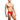 Secret Male Bikinis for Men SMI077