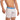 UDG001 The Pregame Boxer Stylish Men's Intimate Apparel