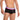 UDG003 Last Call Trunk Contemporary Men's Underwear