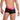 UDG003 Last Call Trunk Daring Men's Undergarments