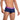 UDG003 Last Call Trunk Sensual Men's Underwear