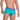 UDG003 Last Call Trunk Bold Men's Underwear