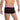 UDG003 Last Call Trunk Alluring Men's Underwear