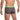 UDG003 Last Call Trunk Stylish Men's Intimate Apparel