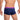 UDG003 Last Call Trunk Seductive Men's Undergarment