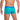 UDG003 Last Call Trunk Sexy Men's Underwear Choice