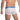 UDG003 Last Call Trunk Men's Intimate Underwear