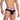 UDJ001 After Party Brief Stylish Men's Underwear Selection