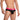 UDJ001 After Party Brief Bold Men's Underwear