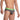 UDJ001 After Party Brief Sexy Men's Underwear Choice