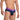 UDJ001 After Party Brief Tempting Men's Underwear Collection