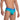 UDJ001 After Party Brief Modern Male Lingerie