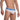 UDJ001 After Party Brief Stylish Men's Intimate Apparel