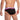 UDJ001 After Party Brief Irresistible Sexy Underwear