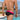 UDJ001 After Party Brief Alluring Men's Underwear