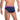 UDJ001 After Party Brief Daring Men's Undergarments